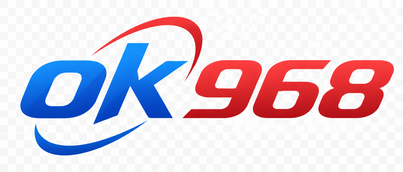 ok968